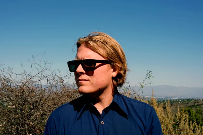 Ty-Segall-Promo-by-Denee-Segall.jpeg