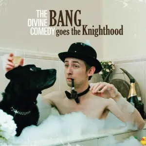 bang-300.jpg