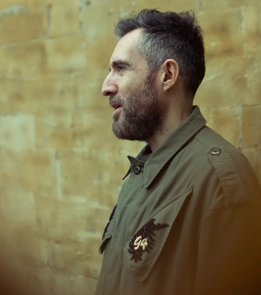 richard-russell.jpg