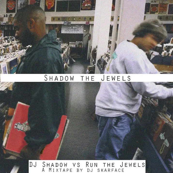 shadow-the-jewels-mash-up-stream.jpg