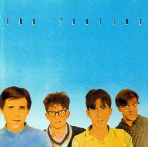the-feelies-crazy-rhythms-300x297.jpg
