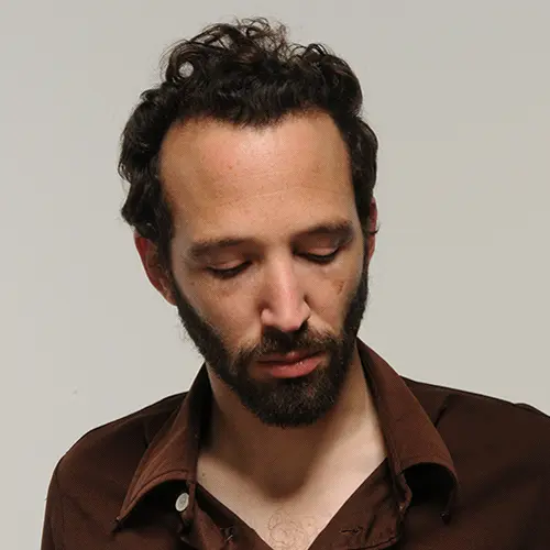 judahwarsky.png
