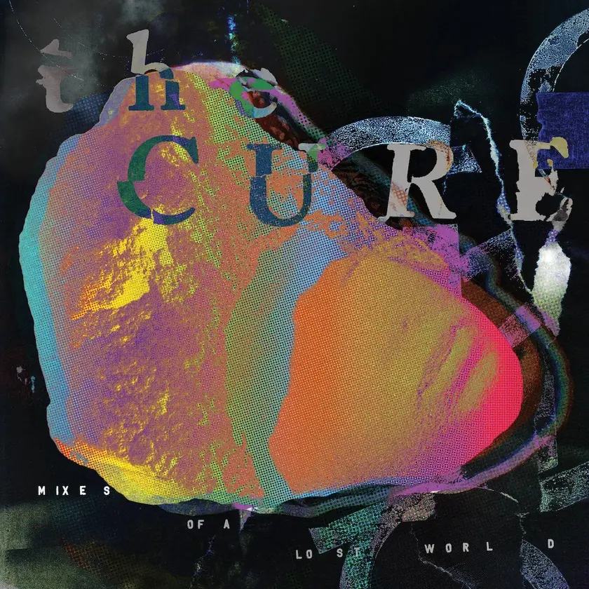 Mixes-of-a-Lost-World-The-Cure_jpg.jpg