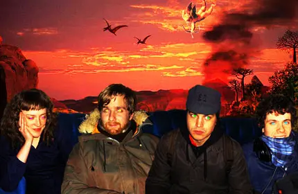 060509_sunsetrubdown.jpg