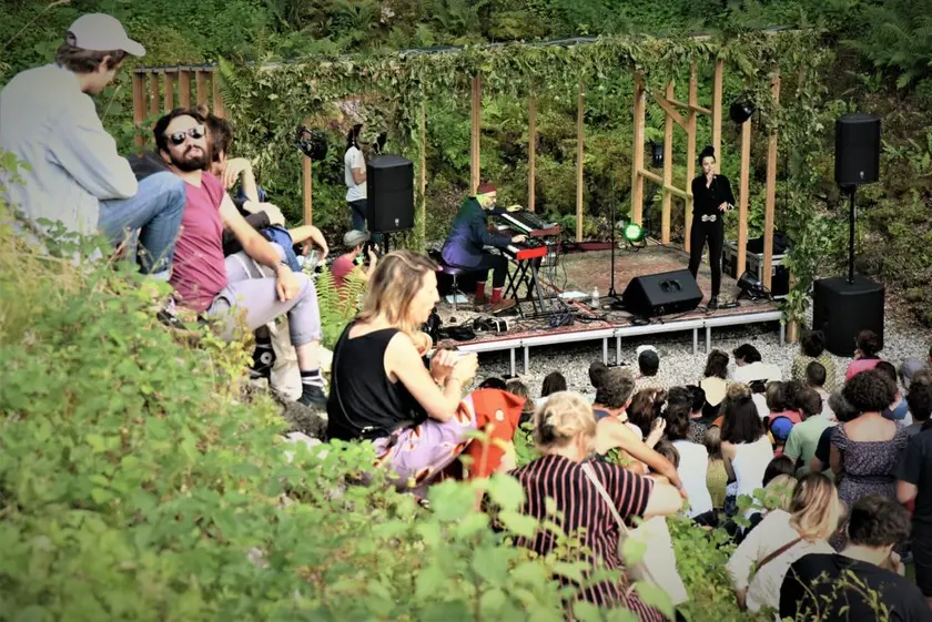 festival_la_carriere.jpg