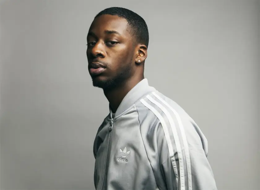 Goldlink-1024x747.jpg