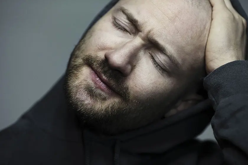 paul-kalkbrenner-15-rcm0x1920u.jpg