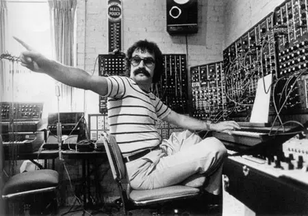 giorgio-moroder.jpg