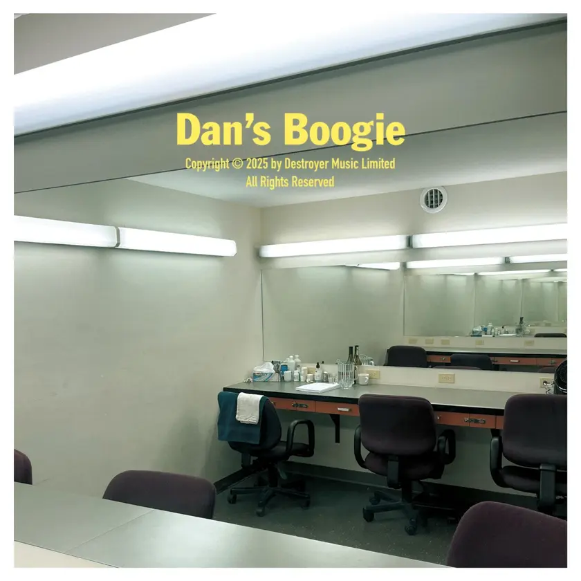 destroyer-dans-boogie-release-date-bologna.jpg