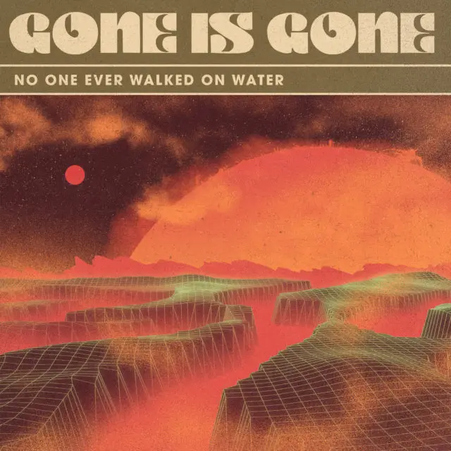 goneisgone-1576280747-640x640.jpg