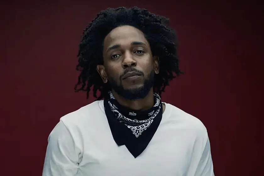 attachment-kendrick-lamar-the-heart-part-5-video.jpeg