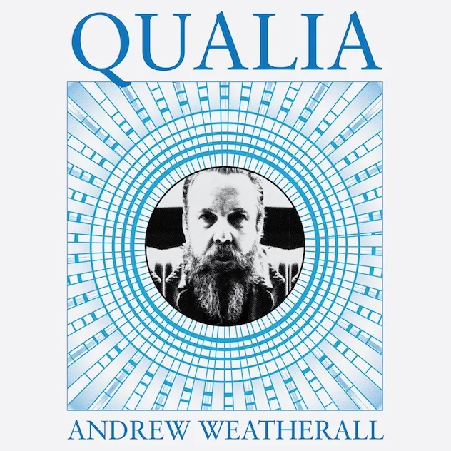 andrew-weatherall-album-cover-001.jpg
