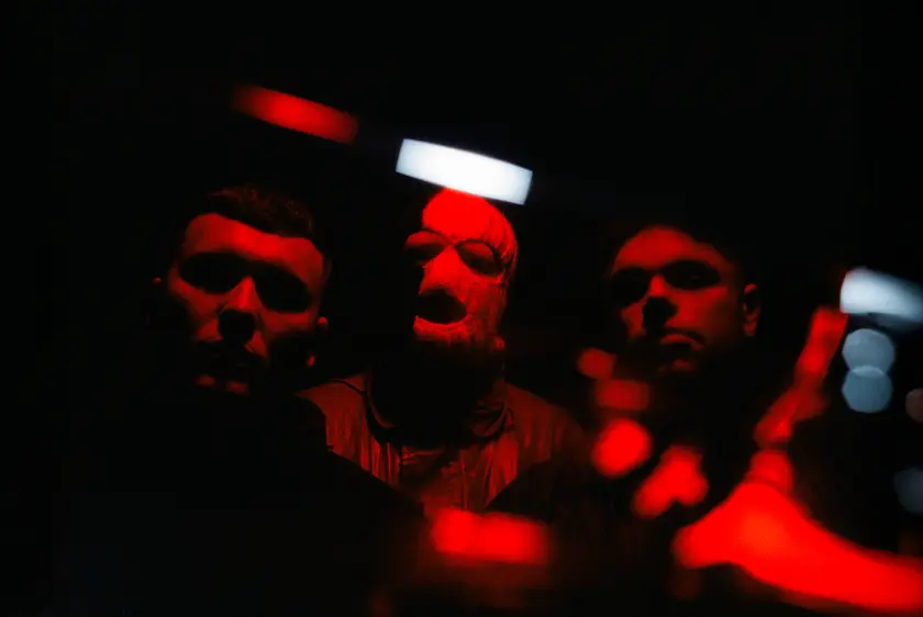 kneecap-Liars-Tale-Lead-Press-Shot-1.jpg