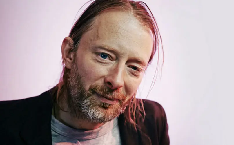 Thom-Yorke-Bedtime-Mix.jpg
