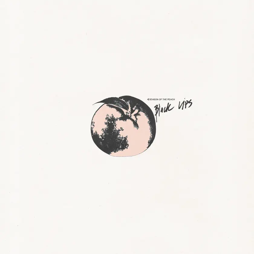 Black-Lips-Season-Of-The-Peach-COVER-scaled.jpg