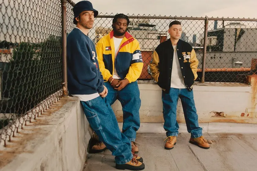 https___hypebeast.com_image_2022_11_patta-tommy-hilfiger-collection-mike-wiki-the-alchemist-music-video-release-information-1.jpg