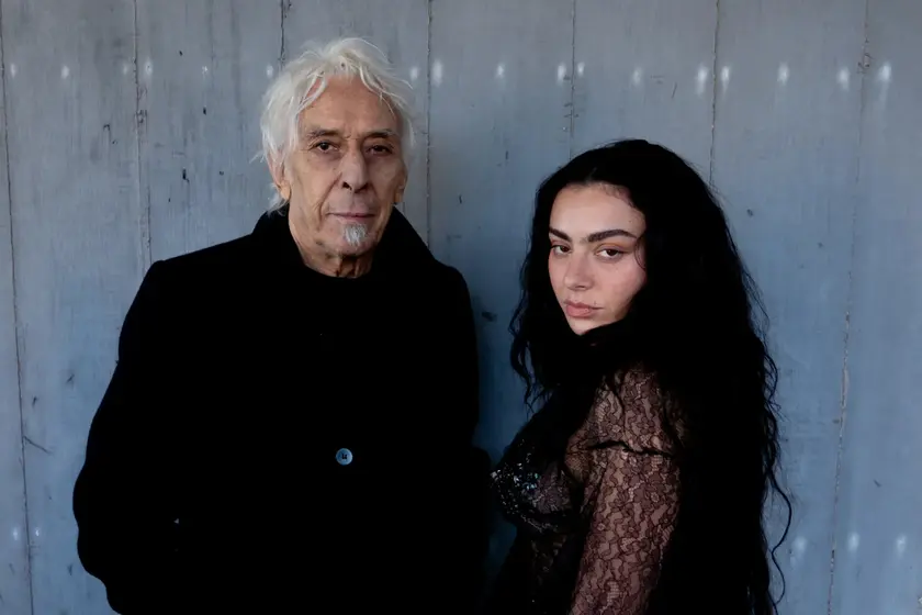 Charli-xcx-John-Cale_jpg.jpg