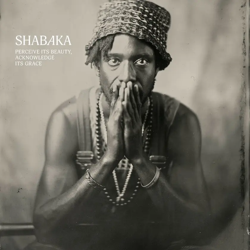 Shabaka-1709128669.jpg