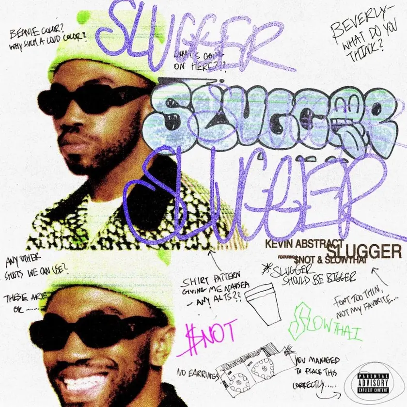 Kevin-Abstract-Slugger-1626363400.jpeg