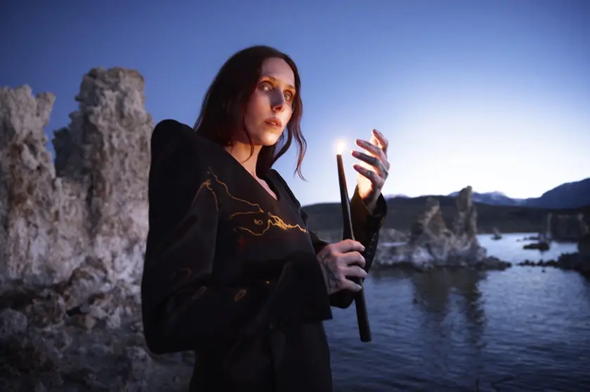 Chelsea_Wolfe_2026.jpg