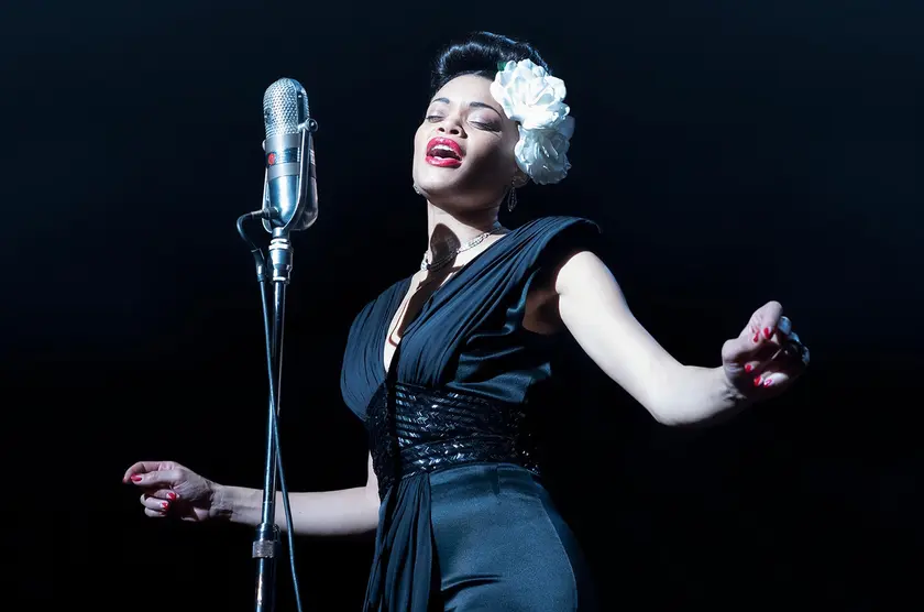 See-Andra-Day-as-Billie-Holiday-in-Lee-Daniels-The.jpg