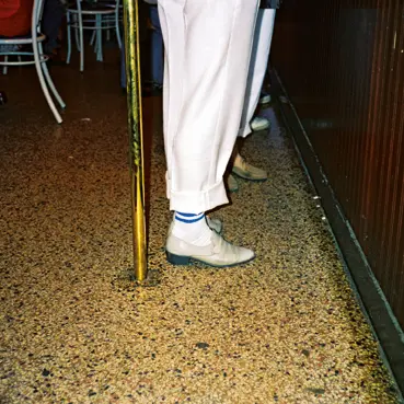 DRAME-2_13x13_72dpi.jpg