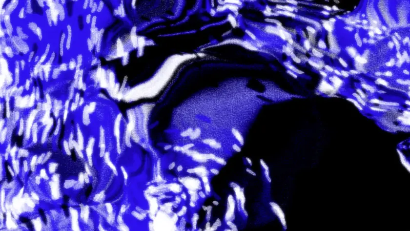 thumbnail.jpg