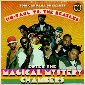 WuBeatles_cover-300.jpg
