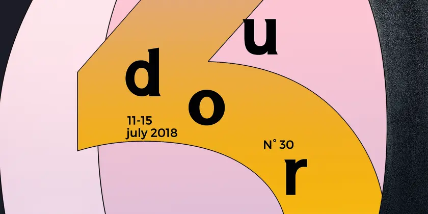 Banner_2018_Press.jpg