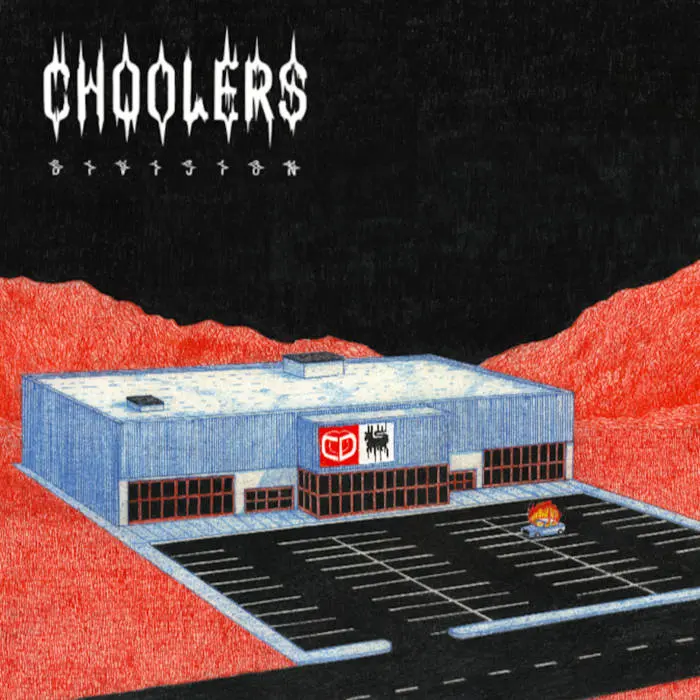 choolers_division.jpg