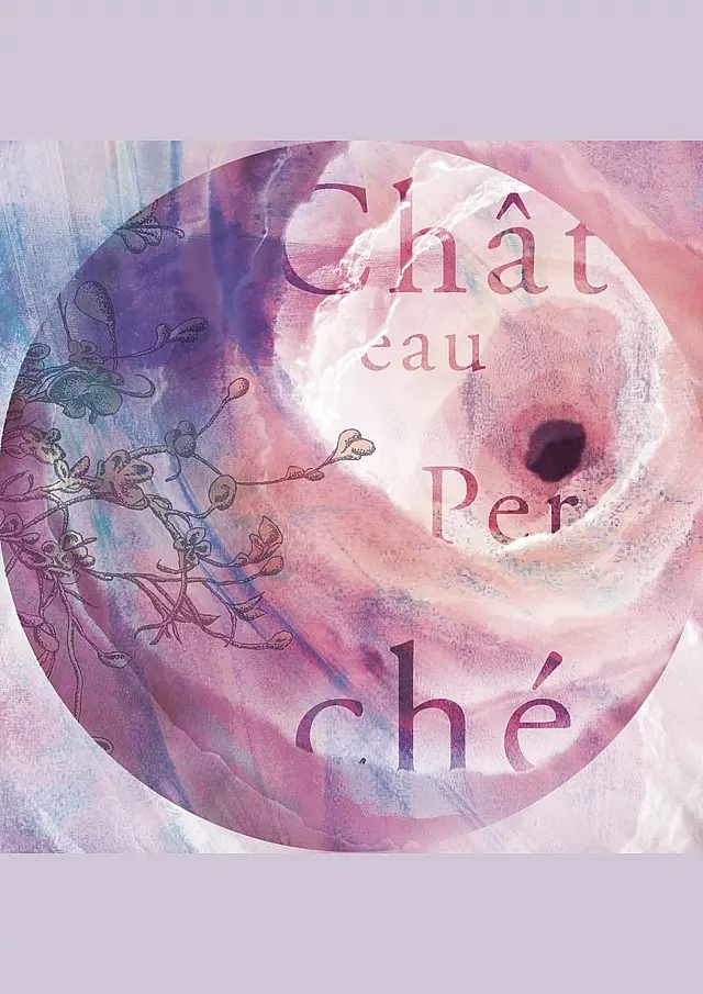 chateau_perche.jpg