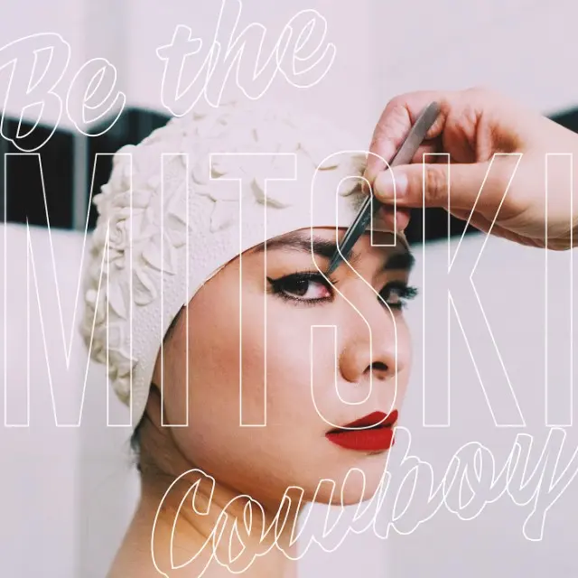 mitski-be-the-cowboy-1526053336-640x640.jpg