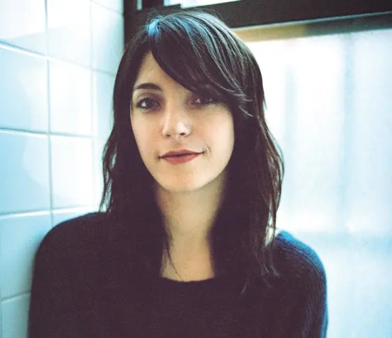 sharon-van-etten.jpg
