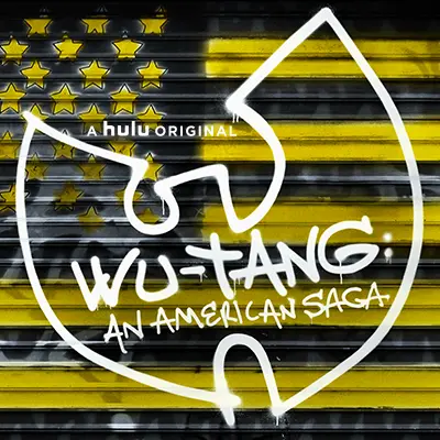 Wu-Tang.png