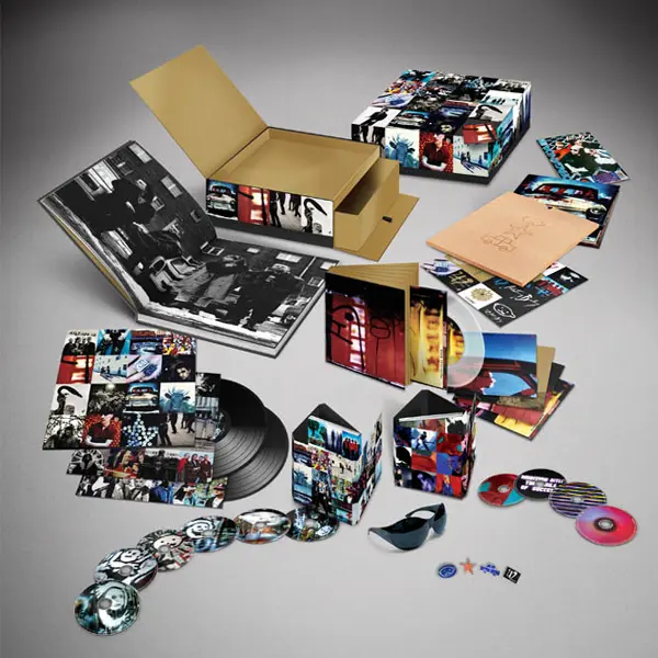 UTW1108_achtung-baby-uberdeluxe-u2_600.jpg