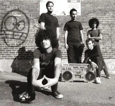 atthedrivein.jpeg