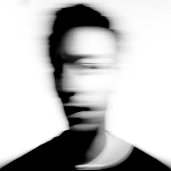 loyle-carner-yesterday-588x588.jpg