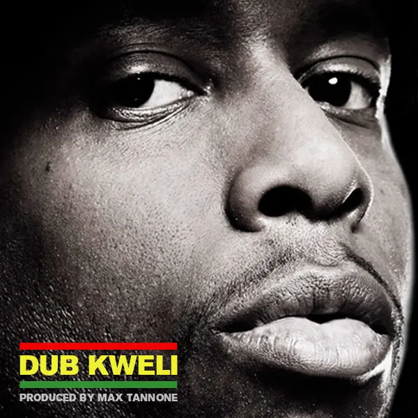 dub_kweli_cover_web.jpg