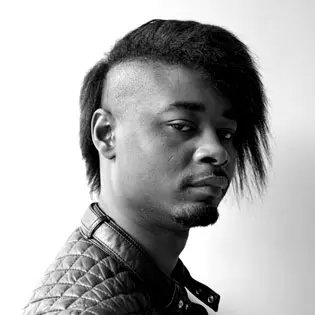Danny-Brown-Rapper.jpg