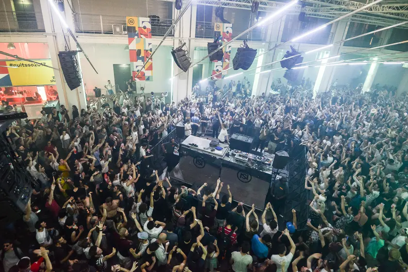 nuits_sonores.jpg