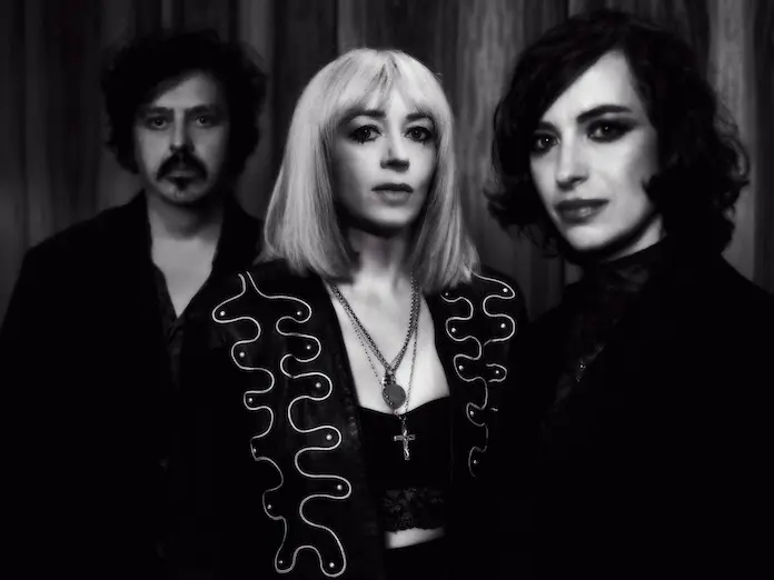 Ladytron_Share_Video_for_New_Song_A_Death_in_London.jpeg