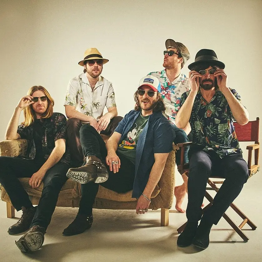 The-Coral-JustMusic.fr_.jpg