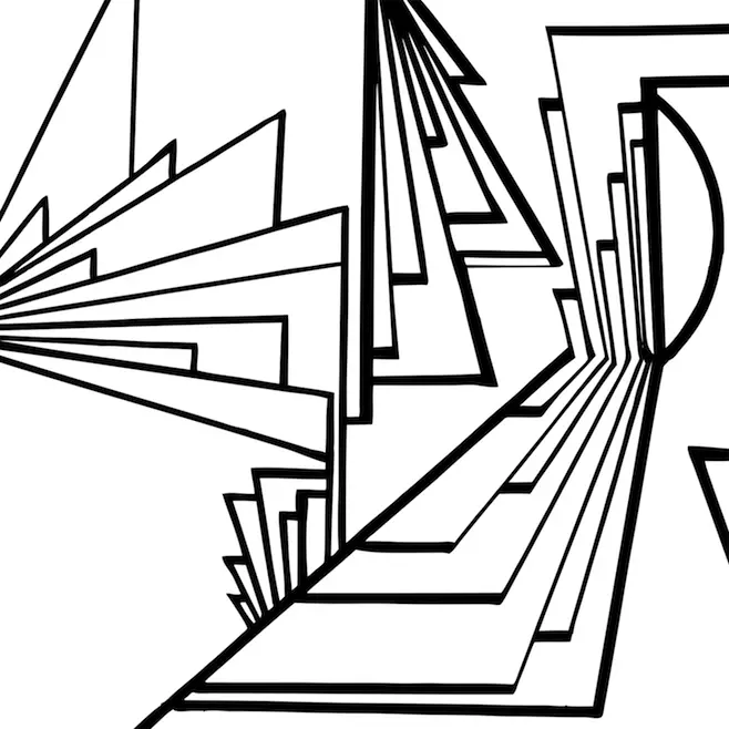 4a3f43c5.jpg