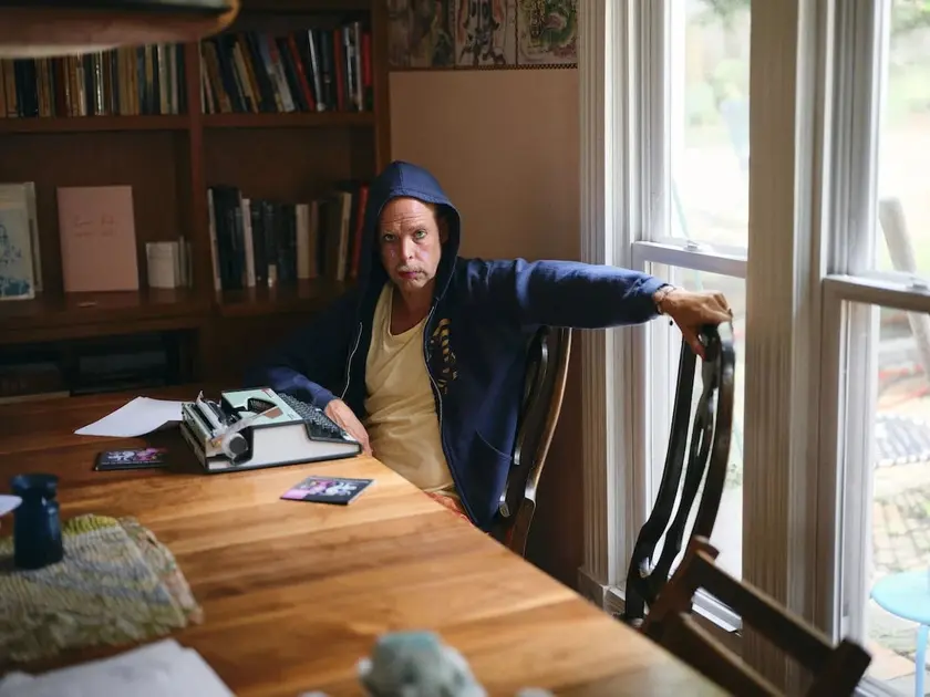 Bonnie-Prince-Billy-PC-David-Kasnic_jpg.jpg