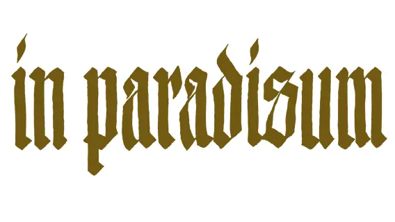 in_paradisum_2_0.png