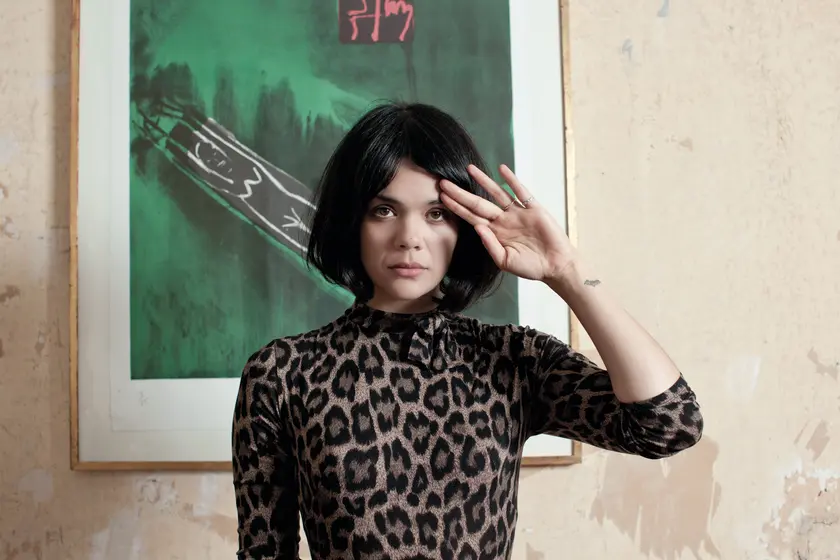 bat-for-lashes_01.jpg