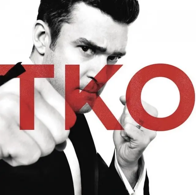 JUSTIN-TIMBERLAKE-TKO.jpg