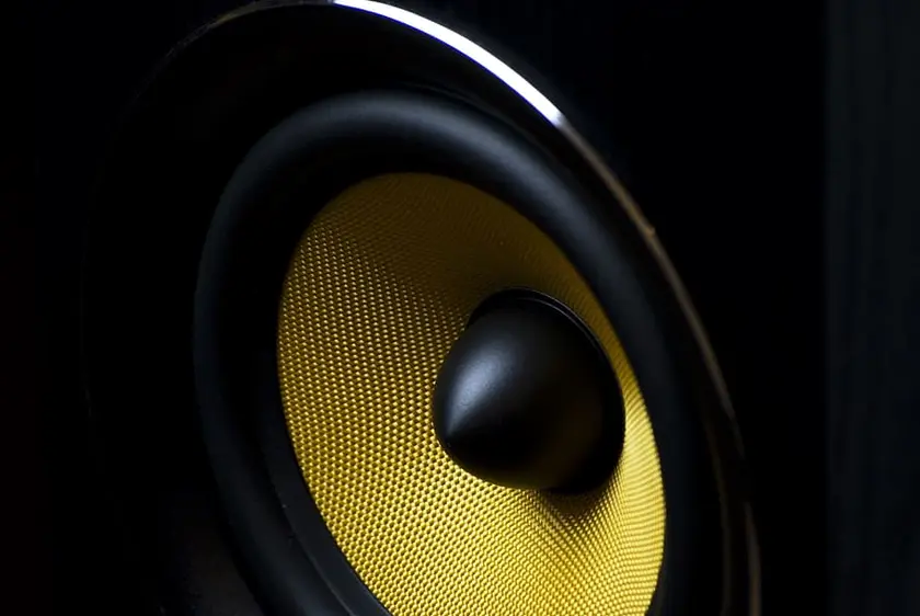speaker-membrane-audio-sound.jpg