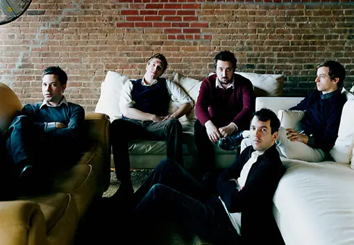 walkmen_couch510.jpg