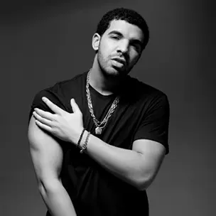 Drake-third.jpg
